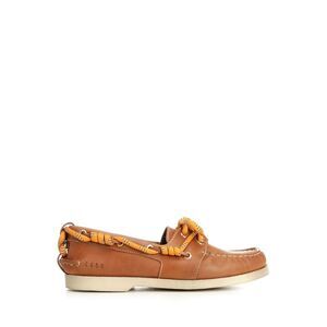 Golden Goose Women "Cruise" Moccasin